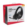 Навушники HyperX Cloud Stinger Core 7.1 Black (HHSS1C-AA-BK/G) зображення 5