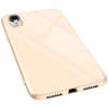 Чехол для мобильного телефона T-Phox iPhone Xr 6.1 - Crystal (Gold) (6970225138144) изображение 5