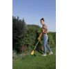 Триммер садовый Karcher LTR 18-25 Battery (1.444-300.0) изображение 2