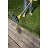 Триммер садовый Karcher LTR 18-25 Battery (1.444-300.0) изображение 3