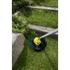 Триммер садовый Karcher LTR 18-25 Battery (1.444-300.0) изображение 4
