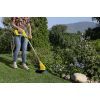 Триммер садовый Karcher LTR 18-25 Battery (1.444-300.0) изображение 5