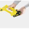 Триммер садовый Karcher LTR 18-25 Battery (1.444-300.0) изображение 6