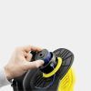 Триммер садовый Karcher LTR 18-25 Battery (1.444-300.0) изображение 7