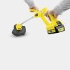 Триммер садовый Karcher LTR 18-25 Battery (1.444-300.0) изображение 8