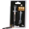 Термопаста Thermalright TF8 2g изображение 2