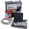 Терморегулятор Nexans Millitemp 2 BREATH (000019248) зображення 2