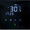 Терморегулятор Nexans Millitemp 2 BREATH (000019248)
