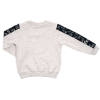 Набір дитячого одягу Breeze з кишенькою (13278-110B-cream) зображення 5