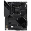 Материнская плата ASUS ROG MAXIMUS XII HERO WI-FI изображение 2