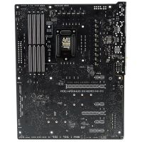 Материнская плата ASUS ROG MAXIMUS XII HERO WI-FI изображение 3