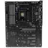 Материнская плата ASUS ROG MAXIMUS XII HERO WI-FI изображение 3