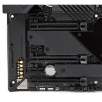 Материнская плата ASUS ROG MAXIMUS XII HERO WI-FI изображение 4