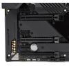 Материнская плата ASUS ROG MAXIMUS XII HERO WI-FI изображение 4