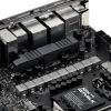 Материнская плата ASUS ROG MAXIMUS XII HERO WI-FI изображение 6