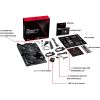 Материнская плата ASUS ROG MAXIMUS XII HERO WI-FI изображение 7
