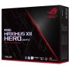 Материнская плата ASUS ROG MAXIMUS XII HERO WI-FI изображение 8