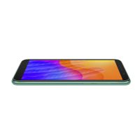 Мобильный телефон Huawei Y5p 2/32GB Mint Green (51095MUB) изображение 10