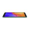 Мобильный телефон Huawei Y5p 2/32GB Mint Green (51095MUB) изображение 10