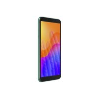 Мобильный телефон Huawei Y5p 2/32GB Mint Green (51095MUB) изображение 2