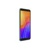 Мобильный телефон Huawei Y5p 2/32GB Mint Green (51095MUB) изображение 2