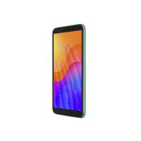 Мобильный телефон Huawei Y5p 2/32GB Mint Green (51095MUB) изображение 3