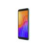 Мобильный телефон Huawei Y5p 2/32GB Mint Green (51095MUB) изображение 3