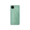 Мобильный телефон Huawei Y5p 2/32GB Mint Green (51095MUB) изображение 4