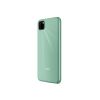 Мобильный телефон Huawei Y5p 2/32GB Mint Green (51095MUB) изображение 5