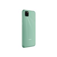 Мобильный телефон Huawei Y5p 2/32GB Mint Green (51095MUB) изображение 6