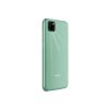 Мобильный телефон Huawei Y5p 2/32GB Mint Green (51095MUB) изображение 6