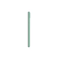 Мобильный телефон Huawei Y5p 2/32GB Mint Green (51095MUB) изображение 7