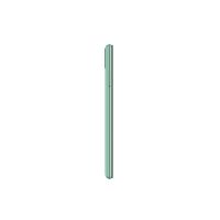 Мобильный телефон Huawei Y5p 2/32GB Mint Green (51095MUB) изображение 8
