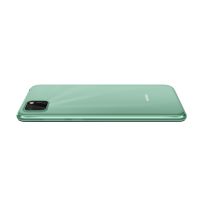 Мобильный телефон Huawei Y5p 2/32GB Mint Green (51095MUB) изображение 9