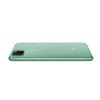Мобильный телефон Huawei Y5p 2/32GB Mint Green (51095MUB) изображение 9