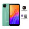 Мобильный телефон Huawei Y5p 2/32GB Mint Green (51095MUB)