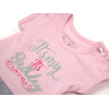 Платье Breeze "ITS MY BIRTHDAY" (11239-86G-pink) изображение 3
