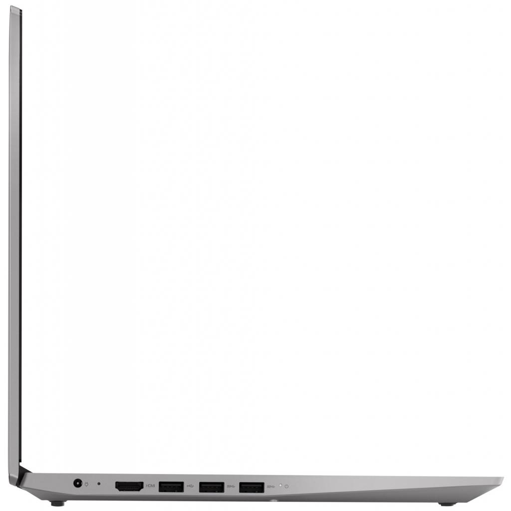 Ноутбук Lenovo IdeaPad S145-15API (81UT00HCRA) зображення 5
