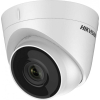 Камера відеоспостереження Hikvision DS-2CD1321-I (E) (2.8) (DS-2CD1321-I(E) (2.8))