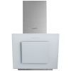 Витяжка кухонна Pyramida HEF 30 (J-600 MM) WHITE зображення 3