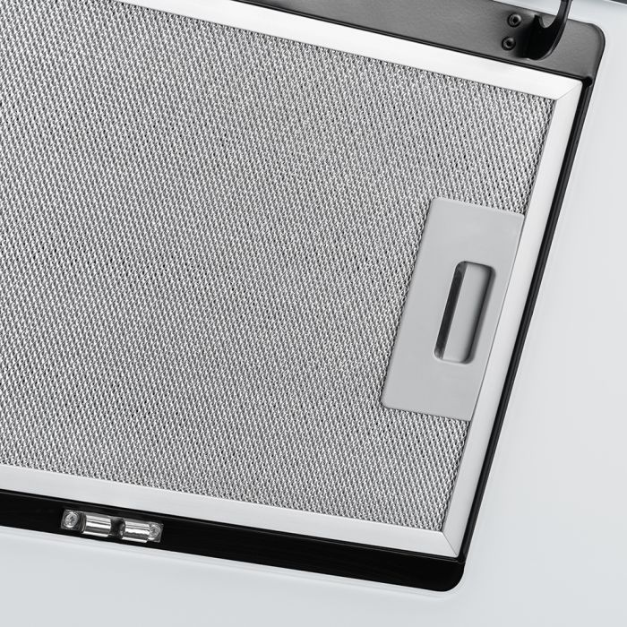 Витяжка кухонна Pyramida HEF 30 (J-600 MM) BLACK зображення 5