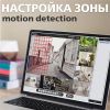 Реєстратор для відеоспостереження Greenvision GV-N-S002/32 зображення 6