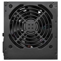 Блок питания Silver Stone 750W STRIDER ET750-G (SST-ET750-G) изображение 3