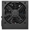 Блок питания Silver Stone 750W STRIDER ET750-G (SST-ET750-G) изображение 3