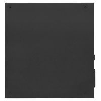 Блок питания Silver Stone 750W STRIDER ET750-G (SST-ET750-G) изображение 4