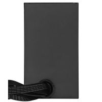 Блок питания Silver Stone 750W STRIDER ET750-G (SST-ET750-G) изображение 5