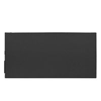 Блок питания Silver Stone 750W STRIDER ET750-G (SST-ET750-G) изображение 6
