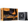 Блок питания Silver Stone 750W STRIDER ET750-G (SST-ET750-G) изображение 7