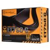 Блок питания Silver Stone 750W STRIDER ET750-G (SST-ET750-G) изображение 8