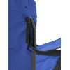 Кресло складное NeRest NR-38 Рыбак Премиум Blue (4820211100858BLUE) изображение 2